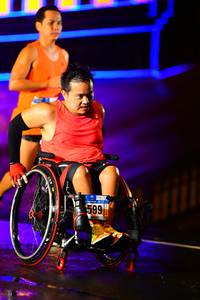 BIB: 599
                            <button type="button" onclick="openModal(16689004)" class="btn btn-primary btn-sm float-right btn-popup" data-toggle="modal" data-target=".modal-high-quality">
                        <i class="fas fa-shopping-cart"></i> Add to Cart
                    </button>
                                            <button type="button" onclick="isThisMe(16689004, true)" class="btn btn-success btn-sm float-right btn-popup btn-isme hidden" data-toggle="tooltip" data-placement="bottom" title="นี่คือรูปของคุณใช่ไหม คลิกที่นี่เพื่อเอาเข้าอัลบั้ม">
                        <i class="fas fa-plus"></i> Add to album
                    </button>
                    <button type="button" onclick="isThisMe(16689004, false)" class="btn btn-warning btn-sm float-right btn-popup btn-isnotme hidden">
                        <i class="fas fa-ban"></i> Remove from album
                    </button>