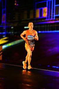 BIB: 40043
                            <button type="button" onclick="openModal(16532359)" class="btn btn-primary btn-sm float-right btn-popup" data-toggle="modal" data-target=".modal-high-quality">
                        <i class="fas fa-shopping-cart"></i> Add to Cart
                    </button>
                                            <button type="button" onclick="isThisMe(16532359, true)" class="btn btn-success btn-sm float-right btn-popup btn-isme hidden" data-toggle="tooltip" data-placement="bottom" title="นี่คือรูปของคุณใช่ไหม คลิกที่นี่เพื่อเอาเข้าอัลบั้ม">
                        <i class="fas fa-plus"></i> Add to album
                    </button>
                    <button type="button" onclick="isThisMe(16532359, false)" class="btn btn-warning btn-sm float-right btn-popup btn-isnotme hidden">
                        <i class="fas fa-ban"></i> Remove from album
                    </button>