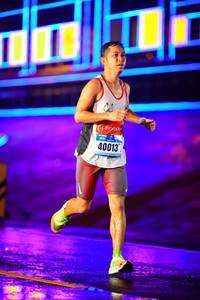 BIB: 40013
                            <button type="button" onclick="openModal(16455335)" class="btn btn-primary btn-sm float-right btn-popup" data-toggle="modal" data-target=".modal-high-quality">
                        <i class="fas fa-shopping-cart"></i> Add to Cart
                    </button>
                                            <button type="button" onclick="isThisMe(16455335, true)" class="btn btn-success btn-sm float-right btn-popup btn-isme hidden" data-toggle="tooltip" data-placement="bottom" title="นี่คือรูปของคุณใช่ไหม คลิกที่นี่เพื่อเอาเข้าอัลบั้ม">
                        <i class="fas fa-plus"></i> Add to album
                    </button>
                    <button type="button" onclick="isThisMe(16455335, false)" class="btn btn-warning btn-sm float-right btn-popup btn-isnotme hidden">
                        <i class="fas fa-ban"></i> Remove from album
                    </button>