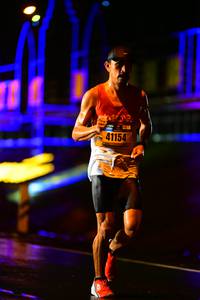 BIB: 41154
                            <button type="button" onclick="openModal(16615224)" class="btn btn-primary btn-sm float-right btn-popup" data-toggle="modal" data-target=".modal-high-quality">
                        <i class="fas fa-shopping-cart"></i> Add to Cart
                    </button>
                                            <button type="button" onclick="isThisMe(16615224, true)" class="btn btn-success btn-sm float-right btn-popup btn-isme hidden" data-toggle="tooltip" data-placement="bottom" title="นี่คือรูปของคุณใช่ไหม คลิกที่นี่เพื่อเอาเข้าอัลบั้ม">
                        <i class="fas fa-plus"></i> Add to album
                    </button>
                    <button type="button" onclick="isThisMe(16615224, false)" class="btn btn-warning btn-sm float-right btn-popup btn-isnotme hidden">
                        <i class="fas fa-ban"></i> Remove from album
                    </button>