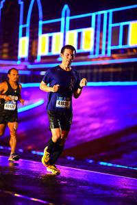 BIB: 41035, 4093
                            <button type="button" onclick="openModal(16516574)" class="btn btn-primary btn-sm float-right btn-popup" data-toggle="modal" data-target=".modal-high-quality">
                        <i class="fas fa-shopping-cart"></i> Add to Cart
                    </button>
                                            <button type="button" onclick="isThisMe(16516574, true)" class="btn btn-success btn-sm float-right btn-popup btn-isme hidden" data-toggle="tooltip" data-placement="bottom" title="นี่คือรูปของคุณใช่ไหม คลิกที่นี่เพื่อเอาเข้าอัลบั้ม">
                        <i class="fas fa-plus"></i> Add to album
                    </button>
                    <button type="button" onclick="isThisMe(16516574, false)" class="btn btn-warning btn-sm float-right btn-popup btn-isnotme hidden">
                        <i class="fas fa-ban"></i> Remove from album
                    </button>