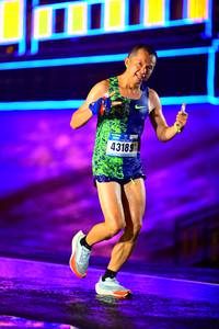 BIB: 43189
                            <button type="button" onclick="openModal(16535831)" class="btn btn-primary btn-sm float-right btn-popup" data-toggle="modal" data-target=".modal-high-quality">
                        <i class="fas fa-shopping-cart"></i> Add to Cart
                    </button>
                                            <button type="button" onclick="isThisMe(16535831, true)" class="btn btn-success btn-sm float-right btn-popup btn-isme hidden" data-toggle="tooltip" data-placement="bottom" title="นี่คือรูปของคุณใช่ไหม คลิกที่นี่เพื่อเอาเข้าอัลบั้ม">
                        <i class="fas fa-plus"></i> Add to album
                    </button>
                    <button type="button" onclick="isThisMe(16535831, false)" class="btn btn-warning btn-sm float-right btn-popup btn-isnotme hidden">
                        <i class="fas fa-ban"></i> Remove from album
                    </button>