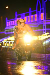 BIB: 
                            <button type="button" onclick="openModal(16462550)" class="btn btn-primary btn-sm float-right btn-popup" data-toggle="modal" data-target=".modal-high-quality">
                        <i class="fas fa-shopping-cart"></i> Add to Cart
                    </button>
                                            <button type="button" onclick="isThisMe(16462550, true)" class="btn btn-success btn-sm float-right btn-popup btn-isme hidden" data-toggle="tooltip" data-placement="bottom" title="นี่คือรูปของคุณใช่ไหม คลิกที่นี่เพื่อเอาเข้าอัลบั้ม">
                        <i class="fas fa-plus"></i> Add to album
                    </button>
                    <button type="button" onclick="isThisMe(16462550, false)" class="btn btn-warning btn-sm float-right btn-popup btn-isnotme hidden">
                        <i class="fas fa-ban"></i> Remove from album
                    </button>