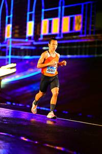 BIB: 40452
                            <button type="button" onclick="openModal(16502526)" class="btn btn-primary btn-sm float-right btn-popup" data-toggle="modal" data-target=".modal-high-quality">
                        <i class="fas fa-shopping-cart"></i> Add to Cart
                    </button>
                                            <button type="button" onclick="isThisMe(16502526, true)" class="btn btn-success btn-sm float-right btn-popup btn-isme hidden" data-toggle="tooltip" data-placement="bottom" title="นี่คือรูปของคุณใช่ไหม คลิกที่นี่เพื่อเอาเข้าอัลบั้ม">
                        <i class="fas fa-plus"></i> Add to album
                    </button>
                    <button type="button" onclick="isThisMe(16502526, false)" class="btn btn-warning btn-sm float-right btn-popup btn-isnotme hidden">
                        <i class="fas fa-ban"></i> Remove from album
                    </button>