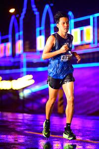 BIB: 417
                            <button type="button" onclick="openModal(16670220)" class="btn btn-primary btn-sm float-right btn-popup" data-toggle="modal" data-target=".modal-high-quality">
                        <i class="fas fa-shopping-cart"></i> Add to Cart
                    </button>
                                            <button type="button" onclick="isThisMe(16670220, true)" class="btn btn-success btn-sm float-right btn-popup btn-isme hidden" data-toggle="tooltip" data-placement="bottom" title="นี่คือรูปของคุณใช่ไหม คลิกที่นี่เพื่อเอาเข้าอัลบั้ม">
                        <i class="fas fa-plus"></i> Add to album
                    </button>
                    <button type="button" onclick="isThisMe(16670220, false)" class="btn btn-warning btn-sm float-right btn-popup btn-isnotme hidden">
                        <i class="fas fa-ban"></i> Remove from album
                    </button>