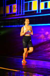 BIB: 44035
                            <button type="button" onclick="openModal(16450698)" class="btn btn-primary btn-sm float-right btn-popup" data-toggle="modal" data-target=".modal-high-quality">
                        <i class="fas fa-shopping-cart"></i> Add to Cart
                    </button>
                                            <button type="button" onclick="isThisMe(16450698, true)" class="btn btn-success btn-sm float-right btn-popup btn-isme hidden" data-toggle="tooltip" data-placement="bottom" title="นี่คือรูปของคุณใช่ไหม คลิกที่นี่เพื่อเอาเข้าอัลบั้ม">
                        <i class="fas fa-plus"></i> Add to album
                    </button>
                    <button type="button" onclick="isThisMe(16450698, false)" class="btn btn-warning btn-sm float-right btn-popup btn-isnotme hidden">
                        <i class="fas fa-ban"></i> Remove from album
                    </button>