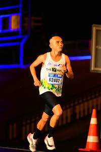 BIB: 62402
                            <button type="button" onclick="openModal(16463091)" class="btn btn-primary btn-sm float-right btn-popup" data-toggle="modal" data-target=".modal-high-quality">
                        <i class="fas fa-shopping-cart"></i> Add to Cart
                    </button>
                                            <button type="button" onclick="isThisMe(16463091, true)" class="btn btn-success btn-sm float-right btn-popup btn-isme hidden" data-toggle="tooltip" data-placement="bottom" title="นี่คือรูปของคุณใช่ไหม คลิกที่นี่เพื่อเอาเข้าอัลบั้ม">
                        <i class="fas fa-plus"></i> Add to album
                    </button>
                    <button type="button" onclick="isThisMe(16463091, false)" class="btn btn-warning btn-sm float-right btn-popup btn-isnotme hidden">
                        <i class="fas fa-ban"></i> Remove from album
                    </button>