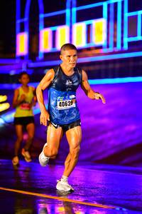 BIB: 40629
                            <button type="button" onclick="openModal(16648260)" class="btn btn-primary btn-sm float-right btn-popup" data-toggle="modal" data-target=".modal-high-quality">
                        <i class="fas fa-shopping-cart"></i> Add to Cart
                    </button>
                                            <button type="button" onclick="isThisMe(16648260, true)" class="btn btn-success btn-sm float-right btn-popup btn-isme hidden" data-toggle="tooltip" data-placement="bottom" title="นี่คือรูปของคุณใช่ไหม คลิกที่นี่เพื่อเอาเข้าอัลบั้ม">
                        <i class="fas fa-plus"></i> Add to album
                    </button>
                    <button type="button" onclick="isThisMe(16648260, false)" class="btn btn-warning btn-sm float-right btn-popup btn-isnotme hidden">
                        <i class="fas fa-ban"></i> Remove from album
                    </button>