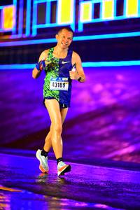 BIB: 43189
                            <button type="button" onclick="openModal(16534499)" class="btn btn-primary btn-sm float-right btn-popup" data-toggle="modal" data-target=".modal-high-quality">
                        <i class="fas fa-shopping-cart"></i> Add to Cart
                    </button>
                                            <button type="button" onclick="isThisMe(16534499, true)" class="btn btn-success btn-sm float-right btn-popup btn-isme hidden" data-toggle="tooltip" data-placement="bottom" title="นี่คือรูปของคุณใช่ไหม คลิกที่นี่เพื่อเอาเข้าอัลบั้ม">
                        <i class="fas fa-plus"></i> Add to album
                    </button>
                    <button type="button" onclick="isThisMe(16534499, false)" class="btn btn-warning btn-sm float-right btn-popup btn-isnotme hidden">
                        <i class="fas fa-ban"></i> Remove from album
                    </button>