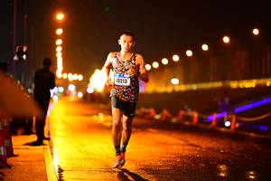 BIB: 10213
                            <button type="button" onclick="openModal(16468385)" class="btn btn-primary btn-sm float-right btn-popup" data-toggle="modal" data-target=".modal-high-quality">
                        <i class="fas fa-shopping-cart"></i> Add to Cart
                    </button>
                                            <button type="button" onclick="isThisMe(16468385, true)" class="btn btn-success btn-sm float-right btn-popup btn-isme hidden" data-toggle="tooltip" data-placement="bottom" title="นี่คือรูปของคุณใช่ไหม คลิกที่นี่เพื่อเอาเข้าอัลบั้ม">
                        <i class="fas fa-plus"></i> Add to album
                    </button>
                    <button type="button" onclick="isThisMe(16468385, false)" class="btn btn-warning btn-sm float-right btn-popup btn-isnotme hidden">
                        <i class="fas fa-ban"></i> Remove from album
                    </button>