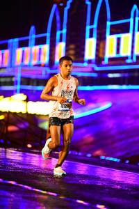 BIB: 4120
                            <button type="button" onclick="openModal(16556259)" class="btn btn-primary btn-sm float-right btn-popup" data-toggle="modal" data-target=".modal-high-quality">
                        <i class="fas fa-shopping-cart"></i> Add to Cart
                    </button>
                                            <button type="button" onclick="isThisMe(16556259, true)" class="btn btn-success btn-sm float-right btn-popup btn-isme hidden" data-toggle="tooltip" data-placement="bottom" title="นี่คือรูปของคุณใช่ไหม คลิกที่นี่เพื่อเอาเข้าอัลบั้ม">
                        <i class="fas fa-plus"></i> Add to album
                    </button>
                    <button type="button" onclick="isThisMe(16556259, false)" class="btn btn-warning btn-sm float-right btn-popup btn-isnotme hidden">
                        <i class="fas fa-ban"></i> Remove from album
                    </button>