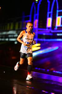 BIB: 0044
                            <button type="button" onclick="openModal(16575525)" class="btn btn-primary btn-sm float-right btn-popup" data-toggle="modal" data-target=".modal-high-quality">
                        <i class="fas fa-shopping-cart"></i> Add to Cart
                    </button>
                                            <button type="button" onclick="isThisMe(16575525, true)" class="btn btn-success btn-sm float-right btn-popup btn-isme hidden" data-toggle="tooltip" data-placement="bottom" title="นี่คือรูปของคุณใช่ไหม คลิกที่นี่เพื่อเอาเข้าอัลบั้ม">
                        <i class="fas fa-plus"></i> Add to album
                    </button>
                    <button type="button" onclick="isThisMe(16575525, false)" class="btn btn-warning btn-sm float-right btn-popup btn-isnotme hidden">
                        <i class="fas fa-ban"></i> Remove from album
                    </button>