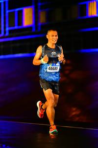 BIB: 40685
                            <button type="button" onclick="openModal(16635263)" class="btn btn-primary btn-sm float-right btn-popup" data-toggle="modal" data-target=".modal-high-quality">
                        <i class="fas fa-shopping-cart"></i> Add to Cart
                    </button>
                                            <button type="button" onclick="isThisMe(16635263, true)" class="btn btn-success btn-sm float-right btn-popup btn-isme hidden" data-toggle="tooltip" data-placement="bottom" title="นี่คือรูปของคุณใช่ไหม คลิกที่นี่เพื่อเอาเข้าอัลบั้ม">
                        <i class="fas fa-plus"></i> Add to album
                    </button>
                    <button type="button" onclick="isThisMe(16635263, false)" class="btn btn-warning btn-sm float-right btn-popup btn-isnotme hidden">
                        <i class="fas fa-ban"></i> Remove from album
                    </button>