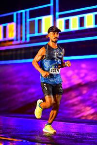 BIB: 42376
                            <button type="button" onclick="openModal(16638729)" class="btn btn-primary btn-sm float-right btn-popup" data-toggle="modal" data-target=".modal-high-quality">
                        <i class="fas fa-shopping-cart"></i> Add to Cart
                    </button>
                                            <button type="button" onclick="isThisMe(16638729, true)" class="btn btn-success btn-sm float-right btn-popup btn-isme hidden" data-toggle="tooltip" data-placement="bottom" title="นี่คือรูปของคุณใช่ไหม คลิกที่นี่เพื่อเอาเข้าอัลบั้ม">
                        <i class="fas fa-plus"></i> Add to album
                    </button>
                    <button type="button" onclick="isThisMe(16638729, false)" class="btn btn-warning btn-sm float-right btn-popup btn-isnotme hidden">
                        <i class="fas fa-ban"></i> Remove from album
                    </button>