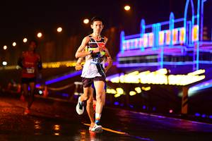 BIB: 4012
                            <button type="button" onclick="openModal(16466342)" class="btn btn-primary btn-sm float-right btn-popup" data-toggle="modal" data-target=".modal-high-quality">
                        <i class="fas fa-shopping-cart"></i> Add to Cart
                    </button>
                                            <button type="button" onclick="isThisMe(16466342, true)" class="btn btn-success btn-sm float-right btn-popup btn-isme hidden" data-toggle="tooltip" data-placement="bottom" title="นี่คือรูปของคุณใช่ไหม คลิกที่นี่เพื่อเอาเข้าอัลบั้ม">
                        <i class="fas fa-plus"></i> Add to album
                    </button>
                    <button type="button" onclick="isThisMe(16466342, false)" class="btn btn-warning btn-sm float-right btn-popup btn-isnotme hidden">
                        <i class="fas fa-ban"></i> Remove from album
                    </button>