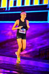 BIB: 44185
                            <button type="button" onclick="openModal(16480572)" class="btn btn-primary btn-sm float-right btn-popup" data-toggle="modal" data-target=".modal-high-quality">
                        <i class="fas fa-shopping-cart"></i> Add to Cart
                    </button>
                                            <button type="button" onclick="isThisMe(16480572, true)" class="btn btn-success btn-sm float-right btn-popup btn-isme hidden" data-toggle="tooltip" data-placement="bottom" title="นี่คือรูปของคุณใช่ไหม คลิกที่นี่เพื่อเอาเข้าอัลบั้ม">
                        <i class="fas fa-plus"></i> Add to album
                    </button>
                    <button type="button" onclick="isThisMe(16480572, false)" class="btn btn-warning btn-sm float-right btn-popup btn-isnotme hidden">
                        <i class="fas fa-ban"></i> Remove from album
                    </button>