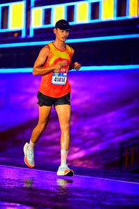 BIB: 41414
                            <button type="button" onclick="openModal(16536661)" class="btn btn-primary btn-sm float-right btn-popup" data-toggle="modal" data-target=".modal-high-quality">
                        <i class="fas fa-shopping-cart"></i> Add to Cart
                    </button>
                                            <button type="button" onclick="isThisMe(16536661, true)" class="btn btn-success btn-sm float-right btn-popup btn-isme hidden" data-toggle="tooltip" data-placement="bottom" title="นี่คือรูปของคุณใช่ไหม คลิกที่นี่เพื่อเอาเข้าอัลบั้ม">
                        <i class="fas fa-plus"></i> Add to album
                    </button>
                    <button type="button" onclick="isThisMe(16536661, false)" class="btn btn-warning btn-sm float-right btn-popup btn-isnotme hidden">
                        <i class="fas fa-ban"></i> Remove from album
                    </button>