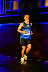 BIB: 41404
                            <button type="button" onclick="openModal(16521472)" class="btn btn-primary btn-sm float-right btn-popup" data-toggle="modal" data-target=".modal-high-quality">
                        <i class="fas fa-shopping-cart"></i> Add to Cart
                    </button>
                                            <button type="button" onclick="isThisMe(16521472, true)" class="btn btn-success btn-sm float-right btn-popup btn-isme hidden" data-toggle="tooltip" data-placement="bottom" title="นี่คือรูปของคุณใช่ไหม คลิกที่นี่เพื่อเอาเข้าอัลบั้ม">
                        <i class="fas fa-plus"></i> Add to album
                    </button>
                    <button type="button" onclick="isThisMe(16521472, false)" class="btn btn-warning btn-sm float-right btn-popup btn-isnotme hidden">
                        <i class="fas fa-ban"></i> Remove from album
                    </button>