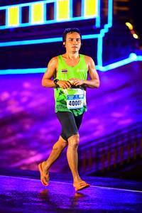 BIB: 40001
                            <button type="button" onclick="openModal(16547315)" class="btn btn-primary btn-sm float-right btn-popup" data-toggle="modal" data-target=".modal-high-quality">
                        <i class="fas fa-shopping-cart"></i> Add to Cart
                    </button>
                                            <button type="button" onclick="isThisMe(16547315, true)" class="btn btn-success btn-sm float-right btn-popup btn-isme hidden" data-toggle="tooltip" data-placement="bottom" title="นี่คือรูปของคุณใช่ไหม คลิกที่นี่เพื่อเอาเข้าอัลบั้ม">
                        <i class="fas fa-plus"></i> Add to album
                    </button>
                    <button type="button" onclick="isThisMe(16547315, false)" class="btn btn-warning btn-sm float-right btn-popup btn-isnotme hidden">
                        <i class="fas fa-ban"></i> Remove from album
                    </button>