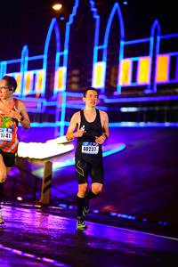 BIB: 1744, 40237
                            <button type="button" onclick="openModal(16579603)" class="btn btn-primary btn-sm float-right btn-popup" data-toggle="modal" data-target=".modal-high-quality">
                        <i class="fas fa-shopping-cart"></i> Add to Cart
                    </button>
                                            <button type="button" onclick="isThisMe(16579603, true)" class="btn btn-success btn-sm float-right btn-popup btn-isme hidden" data-toggle="tooltip" data-placement="bottom" title="นี่คือรูปของคุณใช่ไหม คลิกที่นี่เพื่อเอาเข้าอัลบั้ม">
                        <i class="fas fa-plus"></i> Add to album
                    </button>
                    <button type="button" onclick="isThisMe(16579603, false)" class="btn btn-warning btn-sm float-right btn-popup btn-isnotme hidden">
                        <i class="fas fa-ban"></i> Remove from album
                    </button>