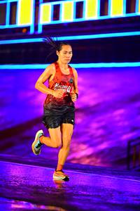 BIB: 
                            <button type="button" onclick="openModal(16669619)" class="btn btn-primary btn-sm float-right btn-popup" data-toggle="modal" data-target=".modal-high-quality">
                        <i class="fas fa-shopping-cart"></i> Add to Cart
                    </button>
                                            <button type="button" onclick="isThisMe(16669619, true)" class="btn btn-success btn-sm float-right btn-popup btn-isme hidden" data-toggle="tooltip" data-placement="bottom" title="นี่คือรูปของคุณใช่ไหม คลิกที่นี่เพื่อเอาเข้าอัลบั้ม">
                        <i class="fas fa-plus"></i> Add to album
                    </button>
                    <button type="button" onclick="isThisMe(16669619, false)" class="btn btn-warning btn-sm float-right btn-popup btn-isnotme hidden">
                        <i class="fas fa-ban"></i> Remove from album
                    </button>