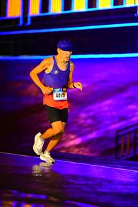 BIB: 40115
                            <button type="button" onclick="openModal(16613262)" class="btn btn-primary btn-sm float-right btn-popup" data-toggle="modal" data-target=".modal-high-quality">
                        <i class="fas fa-shopping-cart"></i> Add to Cart
                    </button>
                                            <button type="button" onclick="isThisMe(16613262, true)" class="btn btn-success btn-sm float-right btn-popup btn-isme hidden" data-toggle="tooltip" data-placement="bottom" title="นี่คือรูปของคุณใช่ไหม คลิกที่นี่เพื่อเอาเข้าอัลบั้ม">
                        <i class="fas fa-plus"></i> Add to album
                    </button>
                    <button type="button" onclick="isThisMe(16613262, false)" class="btn btn-warning btn-sm float-right btn-popup btn-isnotme hidden">
                        <i class="fas fa-ban"></i> Remove from album
                    </button>