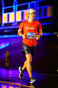 BIB: 40308
                            <button type="button" onclick="openModal(16486716)" class="btn btn-primary btn-sm float-right btn-popup" data-toggle="modal" data-target=".modal-high-quality">
                        <i class="fas fa-shopping-cart"></i> Add to Cart
                    </button>
                                            <button type="button" onclick="isThisMe(16486716, true)" class="btn btn-success btn-sm float-right btn-popup btn-isme hidden" data-toggle="tooltip" data-placement="bottom" title="นี่คือรูปของคุณใช่ไหม คลิกที่นี่เพื่อเอาเข้าอัลบั้ม">
                        <i class="fas fa-plus"></i> Add to album
                    </button>
                    <button type="button" onclick="isThisMe(16486716, false)" class="btn btn-warning btn-sm float-right btn-popup btn-isnotme hidden">
                        <i class="fas fa-ban"></i> Remove from album
                    </button>