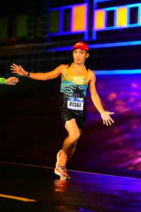 BIB: 41364
                            <button type="button" onclick="openModal(16471098)" class="btn btn-primary btn-sm float-right btn-popup" data-toggle="modal" data-target=".modal-high-quality">
                        <i class="fas fa-shopping-cart"></i> Add to Cart
                    </button>
                                            <button type="button" onclick="isThisMe(16471098, true)" class="btn btn-success btn-sm float-right btn-popup btn-isme hidden" data-toggle="tooltip" data-placement="bottom" title="นี่คือรูปของคุณใช่ไหม คลิกที่นี่เพื่อเอาเข้าอัลบั้ม">
                        <i class="fas fa-plus"></i> Add to album
                    </button>
                    <button type="button" onclick="isThisMe(16471098, false)" class="btn btn-warning btn-sm float-right btn-popup btn-isnotme hidden">
                        <i class="fas fa-ban"></i> Remove from album
                    </button>