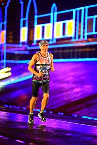 BIB: 41354
                            <button type="button" onclick="openModal(16601537)" class="btn btn-primary btn-sm float-right btn-popup" data-toggle="modal" data-target=".modal-high-quality">
                        <i class="fas fa-shopping-cart"></i> Add to Cart
                    </button>
                                            <button type="button" onclick="isThisMe(16601537, true)" class="btn btn-success btn-sm float-right btn-popup btn-isme hidden" data-toggle="tooltip" data-placement="bottom" title="นี่คือรูปของคุณใช่ไหม คลิกที่นี่เพื่อเอาเข้าอัลบั้ม">
                        <i class="fas fa-plus"></i> Add to album
                    </button>
                    <button type="button" onclick="isThisMe(16601537, false)" class="btn btn-warning btn-sm float-right btn-popup btn-isnotme hidden">
                        <i class="fas fa-ban"></i> Remove from album
                    </button>