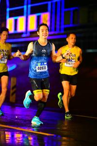 BIB: 1687, 41621, 40935
                            <button type="button" onclick="openModal(16473177)" class="btn btn-primary btn-sm float-right btn-popup" data-toggle="modal" data-target=".modal-high-quality">
                        <i class="fas fa-shopping-cart"></i> Add to Cart
                    </button>
                                            <button type="button" onclick="isThisMe(16473177, true)" class="btn btn-success btn-sm float-right btn-popup btn-isme hidden" data-toggle="tooltip" data-placement="bottom" title="นี่คือรูปของคุณใช่ไหม คลิกที่นี่เพื่อเอาเข้าอัลบั้ม">
                        <i class="fas fa-plus"></i> Add to album
                    </button>
                    <button type="button" onclick="isThisMe(16473177, false)" class="btn btn-warning btn-sm float-right btn-popup btn-isnotme hidden">
                        <i class="fas fa-ban"></i> Remove from album
                    </button>