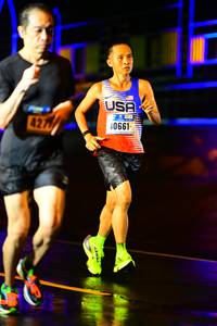 BIB: 427, 10661
                            <button type="button" onclick="openModal(16621415)" class="btn btn-primary btn-sm float-right btn-popup" data-toggle="modal" data-target=".modal-high-quality">
                        <i class="fas fa-shopping-cart"></i> Add to Cart
                    </button>
                                            <button type="button" onclick="isThisMe(16621415, true)" class="btn btn-success btn-sm float-right btn-popup btn-isme hidden" data-toggle="tooltip" data-placement="bottom" title="นี่คือรูปของคุณใช่ไหม คลิกที่นี่เพื่อเอาเข้าอัลบั้ม">
                        <i class="fas fa-plus"></i> Add to album
                    </button>
                    <button type="button" onclick="isThisMe(16621415, false)" class="btn btn-warning btn-sm float-right btn-popup btn-isnotme hidden">
                        <i class="fas fa-ban"></i> Remove from album
                    </button>