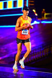 BIB: 41414
                            <button type="button" onclick="openModal(16538299)" class="btn btn-primary btn-sm float-right btn-popup" data-toggle="modal" data-target=".modal-high-quality">
                        <i class="fas fa-shopping-cart"></i> Add to Cart
                    </button>
                                            <button type="button" onclick="isThisMe(16538299, true)" class="btn btn-success btn-sm float-right btn-popup btn-isme hidden" data-toggle="tooltip" data-placement="bottom" title="นี่คือรูปของคุณใช่ไหม คลิกที่นี่เพื่อเอาเข้าอัลบั้ม">
                        <i class="fas fa-plus"></i> Add to album
                    </button>
                    <button type="button" onclick="isThisMe(16538299, false)" class="btn btn-warning btn-sm float-right btn-popup btn-isnotme hidden">
                        <i class="fas fa-ban"></i> Remove from album
                    </button>