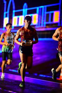 BIB: 0382
                            <button type="button" onclick="openModal(16513997)" class="btn btn-primary btn-sm float-right btn-popup" data-toggle="modal" data-target=".modal-high-quality">
                        <i class="fas fa-shopping-cart"></i> Add to Cart
                    </button>
                                            <button type="button" onclick="isThisMe(16513997, true)" class="btn btn-success btn-sm float-right btn-popup btn-isme hidden" data-toggle="tooltip" data-placement="bottom" title="นี่คือรูปของคุณใช่ไหม คลิกที่นี่เพื่อเอาเข้าอัลบั้ม">
                        <i class="fas fa-plus"></i> Add to album
                    </button>
                    <button type="button" onclick="isThisMe(16513997, false)" class="btn btn-warning btn-sm float-right btn-popup btn-isnotme hidden">
                        <i class="fas fa-ban"></i> Remove from album
                    </button>