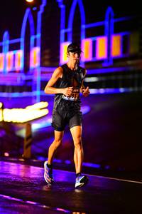 BIB: 
                            <button type="button" onclick="openModal(16533491)" class="btn btn-primary btn-sm float-right btn-popup" data-toggle="modal" data-target=".modal-high-quality">
                        <i class="fas fa-shopping-cart"></i> Add to Cart
                    </button>
                                            <button type="button" onclick="isThisMe(16533491, true)" class="btn btn-success btn-sm float-right btn-popup btn-isme hidden" data-toggle="tooltip" data-placement="bottom" title="นี่คือรูปของคุณใช่ไหม คลิกที่นี่เพื่อเอาเข้าอัลบั้ม">
                        <i class="fas fa-plus"></i> Add to album
                    </button>
                    <button type="button" onclick="isThisMe(16533491, false)" class="btn btn-warning btn-sm float-right btn-popup btn-isnotme hidden">
                        <i class="fas fa-ban"></i> Remove from album
                    </button>