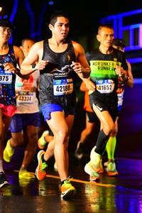 BIB: 975, 42188, 41652, 43334
                            <button type="button" onclick="openModal(16591225)" class="btn btn-primary btn-sm float-right btn-popup" data-toggle="modal" data-target=".modal-high-quality">
                        <i class="fas fa-shopping-cart"></i> Add to Cart
                    </button>
                                            <button type="button" onclick="isThisMe(16591225, true)" class="btn btn-success btn-sm float-right btn-popup btn-isme hidden" data-toggle="tooltip" data-placement="bottom" title="นี่คือรูปของคุณใช่ไหม คลิกที่นี่เพื่อเอาเข้าอัลบั้ม">
                        <i class="fas fa-plus"></i> Add to album
                    </button>
                    <button type="button" onclick="isThisMe(16591225, false)" class="btn btn-warning btn-sm float-right btn-popup btn-isnotme hidden">
                        <i class="fas fa-ban"></i> Remove from album
                    </button>