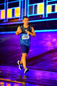 BIB: 40981
                            <button type="button" onclick="openModal(16445780)" class="btn btn-primary btn-sm float-right btn-popup" data-toggle="modal" data-target=".modal-high-quality">
                        <i class="fas fa-shopping-cart"></i> Add to Cart
                    </button>
                                            <button type="button" onclick="isThisMe(16445780, true)" class="btn btn-success btn-sm float-right btn-popup btn-isme hidden" data-toggle="tooltip" data-placement="bottom" title="นี่คือรูปของคุณใช่ไหม คลิกที่นี่เพื่อเอาเข้าอัลบั้ม">
                        <i class="fas fa-plus"></i> Add to album
                    </button>
                    <button type="button" onclick="isThisMe(16445780, false)" class="btn btn-warning btn-sm float-right btn-popup btn-isnotme hidden">
                        <i class="fas fa-ban"></i> Remove from album
                    </button>