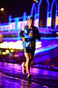 BIB: 41176
                            <button type="button" onclick="openModal(16569928)" class="btn btn-primary btn-sm float-right btn-popup" data-toggle="modal" data-target=".modal-high-quality">
                        <i class="fas fa-shopping-cart"></i> Add to Cart
                    </button>
                                            <button type="button" onclick="isThisMe(16569928, true)" class="btn btn-success btn-sm float-right btn-popup btn-isme hidden" data-toggle="tooltip" data-placement="bottom" title="นี่คือรูปของคุณใช่ไหม คลิกที่นี่เพื่อเอาเข้าอัลบั้ม">
                        <i class="fas fa-plus"></i> Add to album
                    </button>
                    <button type="button" onclick="isThisMe(16569928, false)" class="btn btn-warning btn-sm float-right btn-popup btn-isnotme hidden">
                        <i class="fas fa-ban"></i> Remove from album
                    </button>