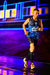 BIB: 40294, 
                            <button type="button" onclick="openModal(16465481)" class="btn btn-primary btn-sm float-right btn-popup" data-toggle="modal" data-target=".modal-high-quality">
                        <i class="fas fa-shopping-cart"></i> Add to Cart
                    </button>
                                            <button type="button" onclick="isThisMe(16465481, true)" class="btn btn-success btn-sm float-right btn-popup btn-isme hidden" data-toggle="tooltip" data-placement="bottom" title="นี่คือรูปของคุณใช่ไหม คลิกที่นี่เพื่อเอาเข้าอัลบั้ม">
                        <i class="fas fa-plus"></i> Add to album
                    </button>
                    <button type="button" onclick="isThisMe(16465481, false)" class="btn btn-warning btn-sm float-right btn-popup btn-isnotme hidden">
                        <i class="fas fa-ban"></i> Remove from album
                    </button>