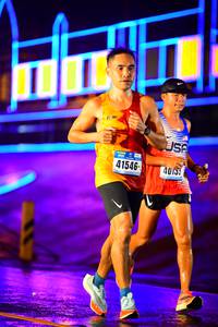 BIB: 41546, 4013
                            <button type="button" onclick="openModal(16664184)" class="btn btn-primary btn-sm float-right btn-popup" data-toggle="modal" data-target=".modal-high-quality">
                        <i class="fas fa-shopping-cart"></i> Add to Cart
                    </button>
                                            <button type="button" onclick="isThisMe(16664184, true)" class="btn btn-success btn-sm float-right btn-popup btn-isme hidden" data-toggle="tooltip" data-placement="bottom" title="นี่คือรูปของคุณใช่ไหม คลิกที่นี่เพื่อเอาเข้าอัลบั้ม">
                        <i class="fas fa-plus"></i> Add to album
                    </button>
                    <button type="button" onclick="isThisMe(16664184, false)" class="btn btn-warning btn-sm float-right btn-popup btn-isnotme hidden">
                        <i class="fas fa-ban"></i> Remove from album
                    </button>