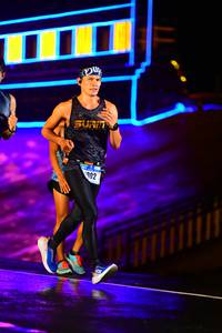 BIB: 
                            <button type="button" onclick="openModal(16579717)" class="btn btn-primary btn-sm float-right btn-popup" data-toggle="modal" data-target=".modal-high-quality">
                        <i class="fas fa-shopping-cart"></i> Add to Cart
                    </button>
                                            <button type="button" onclick="isThisMe(16579717, true)" class="btn btn-success btn-sm float-right btn-popup btn-isme hidden" data-toggle="tooltip" data-placement="bottom" title="นี่คือรูปของคุณใช่ไหม คลิกที่นี่เพื่อเอาเข้าอัลบั้ม">
                        <i class="fas fa-plus"></i> Add to album
                    </button>
                    <button type="button" onclick="isThisMe(16579717, false)" class="btn btn-warning btn-sm float-right btn-popup btn-isnotme hidden">
                        <i class="fas fa-ban"></i> Remove from album
                    </button>