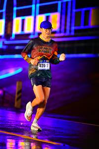 BIB: 420
                            <button type="button" onclick="openModal(16494116)" class="btn btn-primary btn-sm float-right btn-popup" data-toggle="modal" data-target=".modal-high-quality">
                        <i class="fas fa-shopping-cart"></i> Add to Cart
                    </button>
                                            <button type="button" onclick="isThisMe(16494116, true)" class="btn btn-success btn-sm float-right btn-popup btn-isme hidden" data-toggle="tooltip" data-placement="bottom" title="นี่คือรูปของคุณใช่ไหม คลิกที่นี่เพื่อเอาเข้าอัลบั้ม">
                        <i class="fas fa-plus"></i> Add to album
                    </button>
                    <button type="button" onclick="isThisMe(16494116, false)" class="btn btn-warning btn-sm float-right btn-popup btn-isnotme hidden">
                        <i class="fas fa-ban"></i> Remove from album
                    </button>