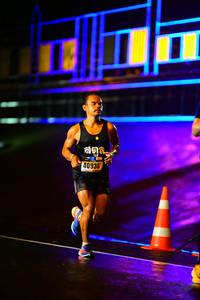 BIB: 40930
                            <button type="button" onclick="openModal(16517781)" class="btn btn-primary btn-sm float-right btn-popup" data-toggle="modal" data-target=".modal-high-quality">
                        <i class="fas fa-shopping-cart"></i> Add to Cart
                    </button>
                                            <button type="button" onclick="isThisMe(16517781, true)" class="btn btn-success btn-sm float-right btn-popup btn-isme hidden" data-toggle="tooltip" data-placement="bottom" title="นี่คือรูปของคุณใช่ไหม คลิกที่นี่เพื่อเอาเข้าอัลบั้ม">
                        <i class="fas fa-plus"></i> Add to album
                    </button>
                    <button type="button" onclick="isThisMe(16517781, false)" class="btn btn-warning btn-sm float-right btn-popup btn-isnotme hidden">
                        <i class="fas fa-ban"></i> Remove from album
                    </button>