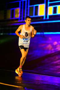 BIB: 41789
                            <button type="button" onclick="openModal(16452270)" class="btn btn-primary btn-sm float-right btn-popup" data-toggle="modal" data-target=".modal-high-quality">
                        <i class="fas fa-shopping-cart"></i> Add to Cart
                    </button>
                                            <button type="button" onclick="isThisMe(16452270, true)" class="btn btn-success btn-sm float-right btn-popup btn-isme hidden" data-toggle="tooltip" data-placement="bottom" title="นี่คือรูปของคุณใช่ไหม คลิกที่นี่เพื่อเอาเข้าอัลบั้ม">
                        <i class="fas fa-plus"></i> Add to album
                    </button>
                    <button type="button" onclick="isThisMe(16452270, false)" class="btn btn-warning btn-sm float-right btn-popup btn-isnotme hidden">
                        <i class="fas fa-ban"></i> Remove from album
                    </button>