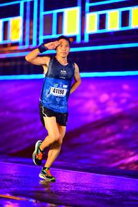 BIB: 41190
                            <button type="button" onclick="openModal(16540490)" class="btn btn-primary btn-sm float-right btn-popup" data-toggle="modal" data-target=".modal-high-quality">
                        <i class="fas fa-shopping-cart"></i> Add to Cart
                    </button>
                                            <button type="button" onclick="isThisMe(16540490, true)" class="btn btn-success btn-sm float-right btn-popup btn-isme hidden" data-toggle="tooltip" data-placement="bottom" title="นี่คือรูปของคุณใช่ไหม คลิกที่นี่เพื่อเอาเข้าอัลบั้ม">
                        <i class="fas fa-plus"></i> Add to album
                    </button>
                    <button type="button" onclick="isThisMe(16540490, false)" class="btn btn-warning btn-sm float-right btn-popup btn-isnotme hidden">
                        <i class="fas fa-ban"></i> Remove from album
                    </button>