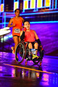 BIB: 40904, 599
                            <button type="button" onclick="openModal(16685429)" class="btn btn-primary btn-sm float-right btn-popup" data-toggle="modal" data-target=".modal-high-quality">
                        <i class="fas fa-shopping-cart"></i> Add to Cart
                    </button>
                                            <button type="button" onclick="isThisMe(16685429, true)" class="btn btn-success btn-sm float-right btn-popup btn-isme hidden" data-toggle="tooltip" data-placement="bottom" title="นี่คือรูปของคุณใช่ไหม คลิกที่นี่เพื่อเอาเข้าอัลบั้ม">
                        <i class="fas fa-plus"></i> Add to album
                    </button>
                    <button type="button" onclick="isThisMe(16685429, false)" class="btn btn-warning btn-sm float-right btn-popup btn-isnotme hidden">
                        <i class="fas fa-ban"></i> Remove from album
                    </button>