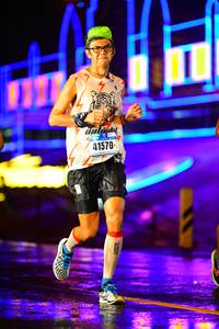 BIB: 41570
                            <button type="button" onclick="openModal(16594644)" class="btn btn-primary btn-sm float-right btn-popup" data-toggle="modal" data-target=".modal-high-quality">
                        <i class="fas fa-shopping-cart"></i> Add to Cart
                    </button>
                                            <button type="button" onclick="isThisMe(16594644, true)" class="btn btn-success btn-sm float-right btn-popup btn-isme hidden" data-toggle="tooltip" data-placement="bottom" title="นี่คือรูปของคุณใช่ไหม คลิกที่นี่เพื่อเอาเข้าอัลบั้ม">
                        <i class="fas fa-plus"></i> Add to album
                    </button>
                    <button type="button" onclick="isThisMe(16594644, false)" class="btn btn-warning btn-sm float-right btn-popup btn-isnotme hidden">
                        <i class="fas fa-ban"></i> Remove from album
                    </button>