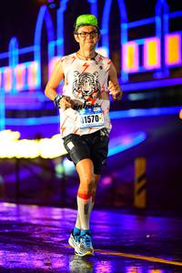 BIB: 41570
                            <button type="button" onclick="openModal(16595560)" class="btn btn-primary btn-sm float-right btn-popup" data-toggle="modal" data-target=".modal-high-quality">
                        <i class="fas fa-shopping-cart"></i> Add to Cart
                    </button>
                                            <button type="button" onclick="isThisMe(16595560, true)" class="btn btn-success btn-sm float-right btn-popup btn-isme hidden" data-toggle="tooltip" data-placement="bottom" title="นี่คือรูปของคุณใช่ไหม คลิกที่นี่เพื่อเอาเข้าอัลบั้ม">
                        <i class="fas fa-plus"></i> Add to album
                    </button>
                    <button type="button" onclick="isThisMe(16595560, false)" class="btn btn-warning btn-sm float-right btn-popup btn-isnotme hidden">
                        <i class="fas fa-ban"></i> Remove from album
                    </button>