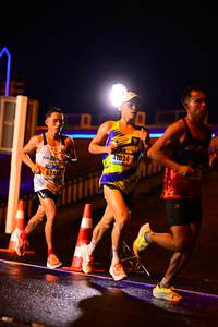 BIB: 41024, 624
                            <button type="button" onclick="openModal(16463868)" class="btn btn-primary btn-sm float-right btn-popup" data-toggle="modal" data-target=".modal-high-quality">
                        <i class="fas fa-shopping-cart"></i> Add to Cart
                    </button>
                                            <button type="button" onclick="isThisMe(16463868, true)" class="btn btn-success btn-sm float-right btn-popup btn-isme hidden" data-toggle="tooltip" data-placement="bottom" title="นี่คือรูปของคุณใช่ไหม คลิกที่นี่เพื่อเอาเข้าอัลบั้ม">
                        <i class="fas fa-plus"></i> Add to album
                    </button>
                    <button type="button" onclick="isThisMe(16463868, false)" class="btn btn-warning btn-sm float-right btn-popup btn-isnotme hidden">
                        <i class="fas fa-ban"></i> Remove from album
                    </button>