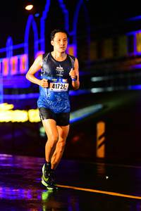 BIB: 41721
                            <button type="button" onclick="openModal(16668587)" class="btn btn-primary btn-sm float-right btn-popup" data-toggle="modal" data-target=".modal-high-quality">
                        <i class="fas fa-shopping-cart"></i> Add to Cart
                    </button>
                                            <button type="button" onclick="isThisMe(16668587, true)" class="btn btn-success btn-sm float-right btn-popup btn-isme hidden" data-toggle="tooltip" data-placement="bottom" title="นี่คือรูปของคุณใช่ไหม คลิกที่นี่เพื่อเอาเข้าอัลบั้ม">
                        <i class="fas fa-plus"></i> Add to album
                    </button>
                    <button type="button" onclick="isThisMe(16668587, false)" class="btn btn-warning btn-sm float-right btn-popup btn-isnotme hidden">
                        <i class="fas fa-ban"></i> Remove from album
                    </button>