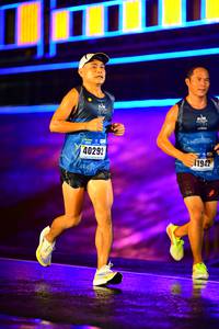 BIB: 40292, 1942
                            <button type="button" onclick="openModal(16564419)" class="btn btn-primary btn-sm float-right btn-popup" data-toggle="modal" data-target=".modal-high-quality">
                        <i class="fas fa-shopping-cart"></i> Add to Cart
                    </button>
                                            <button type="button" onclick="isThisMe(16564419, true)" class="btn btn-success btn-sm float-right btn-popup btn-isme hidden" data-toggle="tooltip" data-placement="bottom" title="นี่คือรูปของคุณใช่ไหม คลิกที่นี่เพื่อเอาเข้าอัลบั้ม">
                        <i class="fas fa-plus"></i> Add to album
                    </button>
                    <button type="button" onclick="isThisMe(16564419, false)" class="btn btn-warning btn-sm float-right btn-popup btn-isnotme hidden">
                        <i class="fas fa-ban"></i> Remove from album
                    </button>